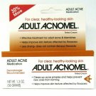 Acnomel Adult Acne Medication Cream - 1.3 oz Acnomel Adult Acne Medication Cream - 1.3 oz