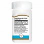 21st Century Slow Release Iron Tablets, 60 Count (Pack of 3)
