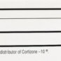 Globe Hydrocortisone Ointment 1% -Anti-Itch 1oz Tube