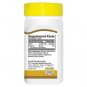 21st Century Biotin 10000 mcg Tablets 120 count