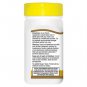 21st Century Biotin 10000 mcg Tablets 120 count