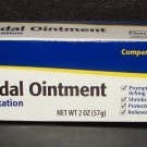 Perrigo Hemorrhoidal Ointment (Compare Preparation H Ointment) 2oz Perrigo Hemorrhoidal Ointment (Compare Preparation H Ointment) 2oz