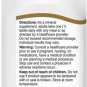 21st Century Potassium Gluconate 595mg Tablets 110ct - 3 Pack