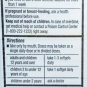 Major DOK Docusate Sodium Stool Softener 100mg Softgels 100ct