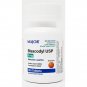 Major Bisacodyl 5 mg EC (Compare to Dulcolax) 100ct