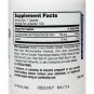 Ferrex 150 Iron Supplement Bottle 100ct