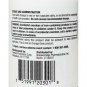Ferrex 150 Iron Supplement Bottle 100ct