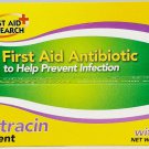 Bacitracin with Zinc Ointment 1 Oz / 28 G Bacitracin with Zinc Ointment 1 Oz / 28 G