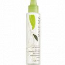 Mary Kay Lotus & Bamboo Body Mist Extracts Spray 147ml