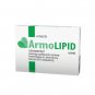 ArmoLIPID 60 tablets Cholesterol levels Cholesterol Heart Clean veins