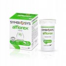 Alflorex 30 capsules Probiotic Bifidobacteria 1 Bln Intestinal Flora Alflorex 30 capsules Probiotic Bifidobacteria 1 Bln Intestinal Flora