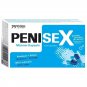 Penisex Kraft length endurance sex libido for men orgasm 40 capsules