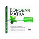 Farmgrupp Sidebells Wintergree (Orthilia secunda) 50tabs