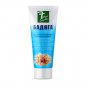 Badiaga Forte Body Cream-Balm 7 River Mushroom Not Zdorovja бадиага, 75 ml
