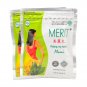 Diet Pills Merit Indonesian Slimming Capsules 500 mg Sari Sehat, 21 Pills