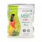 Diet Pills Merit Indonesian Slimming Capsules 500 mg Sari Sehat, 21 Pills