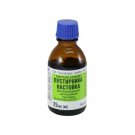 Motherwort tincture drops настойка пустырника, 25 ml