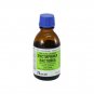 Motherwort tincture drops наÑÑойка пÑÑÑÑÑника, 25 ml