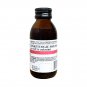 Rosehip Syrup Vitamin C Natural Immune System Biolik, 100 ml