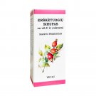 Rosehip Syrup Vitamin C Natural Immune System Biolik, 100 ml Rosehip Syrup Vitamin C Natural Immune System Biolik, 100 ml