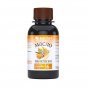 Biolit Bio Organic Sea Buckthorn Oil облепиха масло (Oleum Hippophae), 100 ml