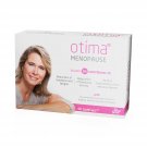 Otima menopause Soy Isoflavones Yams Evening primrose Oil Ginseng 60 capsules Otima menopause Soy Isoflavones Yams Evening primrose Oil Ginseng 60 capsules