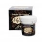 Mumio mumyo mumiyo mumijo му Pure Altai мумие, 30 grams