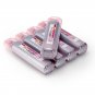 Dr. OHHIRA Liquid Collagen for Drinking Collagen Hyaluronic Acid Q10, 10 x 20ml