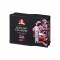 Dr. OHHIRA Liquid Collagen for Drinking Collagen Hyaluronic Acid Q10, 10 x 20ml