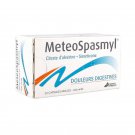 Meteospasmyl digestive pain 30 capsules - MAYOLY SPINDLER Meteospasmyl digestive pain 30 capsules - MAYOLY SPINDLER