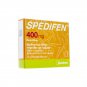 Spedifen 400mg tablets ZAMBON