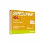 Spedifen 400mg - 12 sachets - ZAMBON