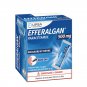 Efferalgan 500mg - 16 sachets - UPSA