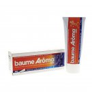 Baume aroma cream - MAYOLY-SPINDLER Baume aroma cream - MAYOLY-SPINDLER