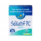 Sedatif PC tablet - BOIRON Sedatif PC tablet - BOIRON