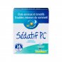 Sedatif PC tablet - BOIRON