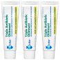 First Aid Triple Antibiotic Ointment 1oz Tube -3 Pack