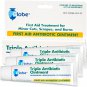 First Aid Triple Antibiotic Ointment 1oz Tube -3 Pack