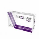 2x10 PROXELAN SUPPOSITORIES FOR MEN,, SYMPTOMS OF PROSTATE