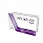 2x10 PROXELAN SUPPOSITORIES FOR MEN,, SYMPTOMS OF PROSTATE