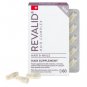 Revalid Capsules Stimulates Hair Growth Necessary Nutrients Vitamins 60 pcs