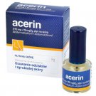 ACERIN - Liquid for corns and thickened skin 8g
