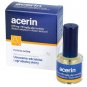 ACERIN - Liquid for corns and thickened skin 8g