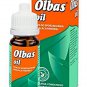 Olbas Oil liquid - 10 ml, inhalation