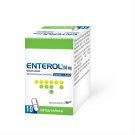 ENTEROL 250 mg hard capsule x10 - treatment of acute diarrhea. ENTEROL 250 mg hard capsule x10 - treatment of acute diarrhea.