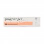 Progestogel 1% Tube 80g For Targeted Areas + Applicator