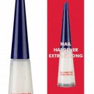 Herome Nail REPAIR 10ml Nail strengthener hardener Made in EU Herome Nail REPAIR 10ml Nail strengthener hardener Made in EU