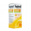 Toplexil sugar-free 150 ml - SANOFI Toplexil sugar-free 150 ml - SANOFI