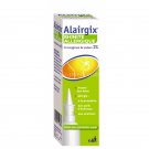 Alairgix allergic rhinitis nasal spray - COOPER