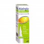 Alairgix allergic rhinitis nasal spray - COOPER